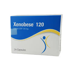 xenobese-120-mg
